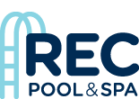 Rec Pool and Spa - Hot Tubs Fort Lauderdale, Pompano, Plantation, FL