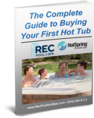 Rec-Pool-Hot-Tub-Guide