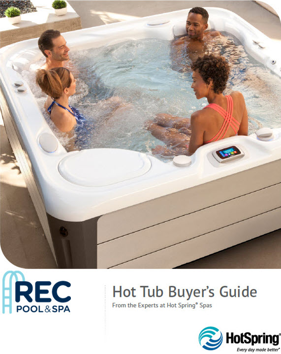 Rec-Pool-Hot-Tub-Guide